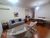 Apartamento, 3 quartos, 107 m² - Foto 8