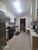 Apartamento, 3 quartos, 107 m² - Foto 4