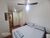 Apartamento, 3 quartos, 107 m² - Foto 16