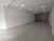 Loja-Salão, 112 m² - Foto 2