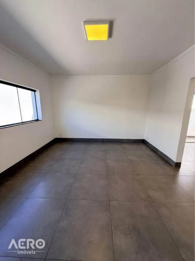 Casa, 3 quartos, 164 m² - Foto 5