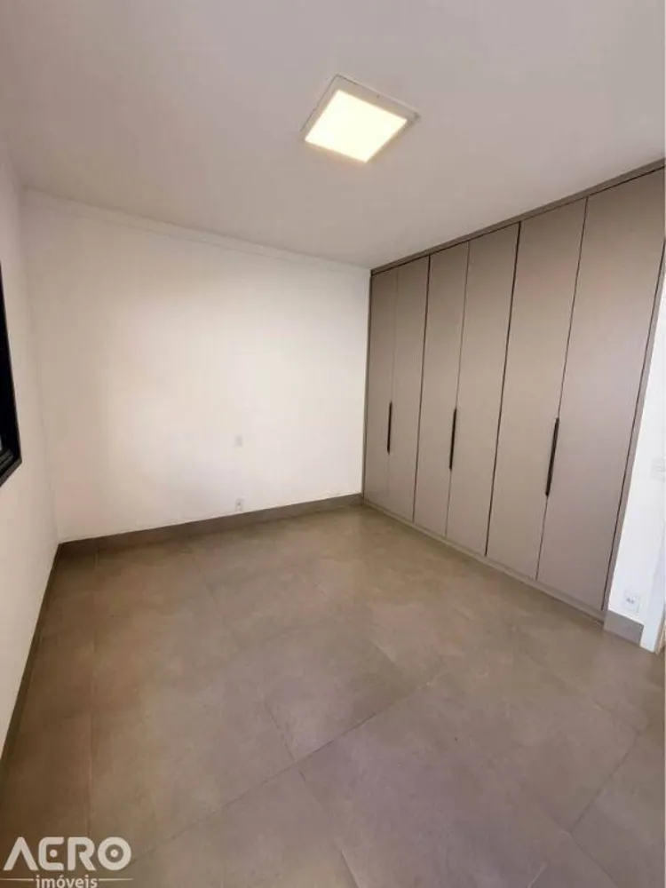 Casa, 3 quartos, 164 m² - Foto 4