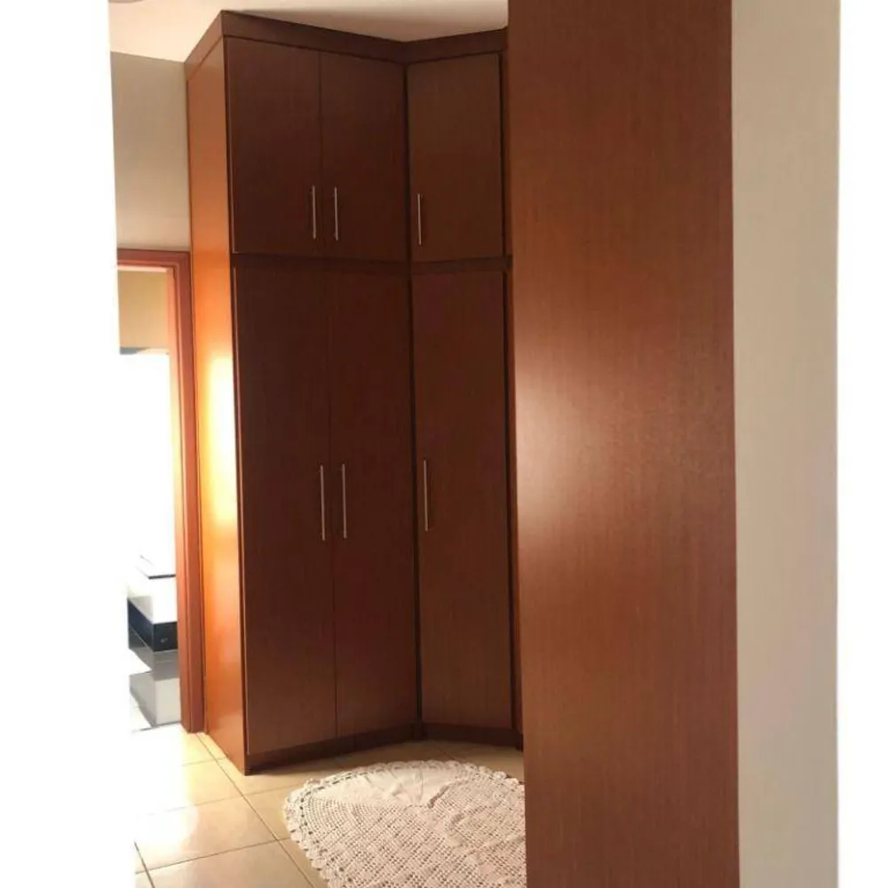 Casa, 3 quartos, 270 m² - Foto 4