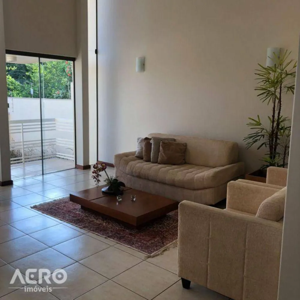 Casa, 3 quartos, 270 m² - Foto 5