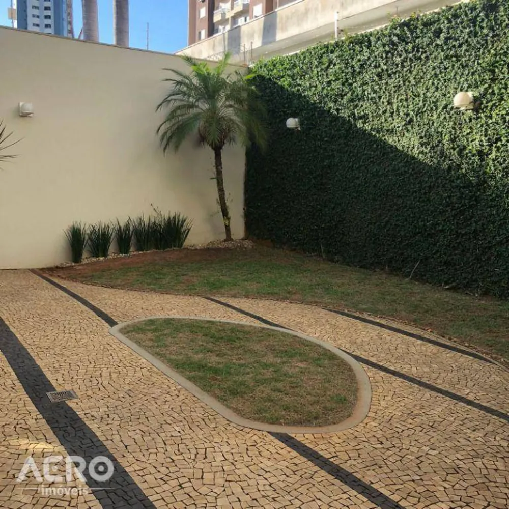 Casa, 3 quartos, 270 m² - Foto 2