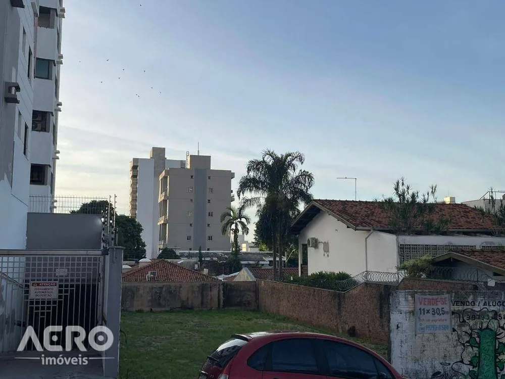 Terreno, 335 m² - Foto 1