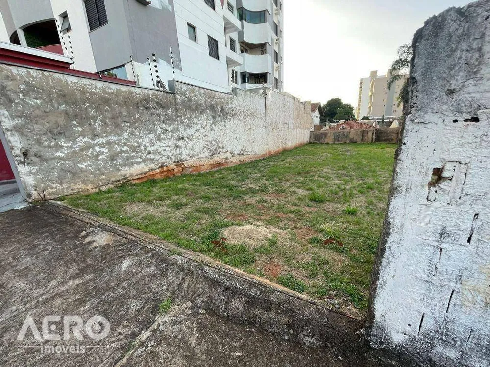 Terreno, 335 m² - Foto 5