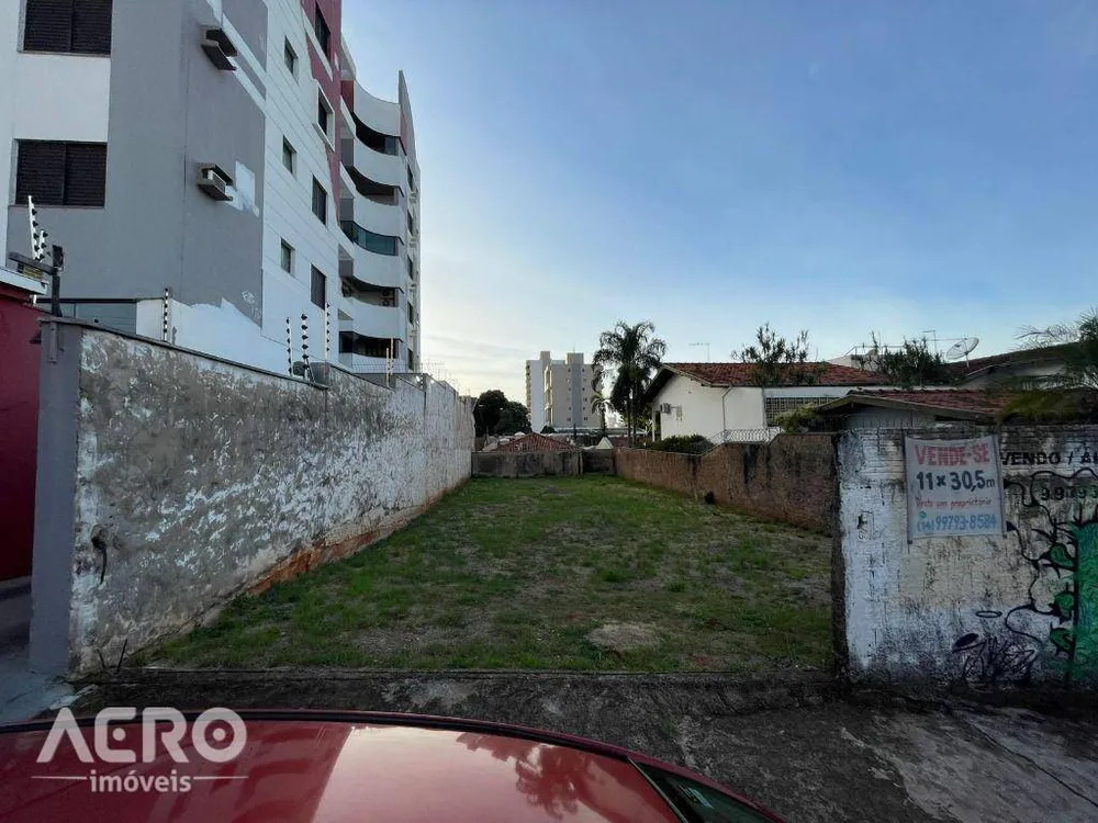 Terreno, 335 m² - Foto 7