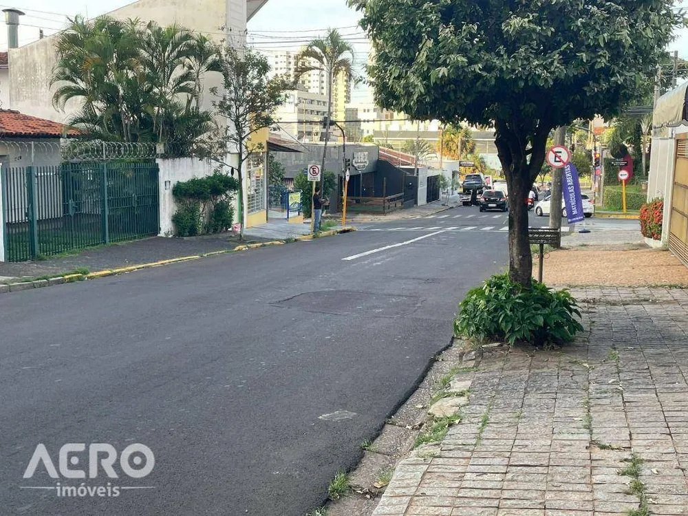 Terreno, 335 m² - Foto 8