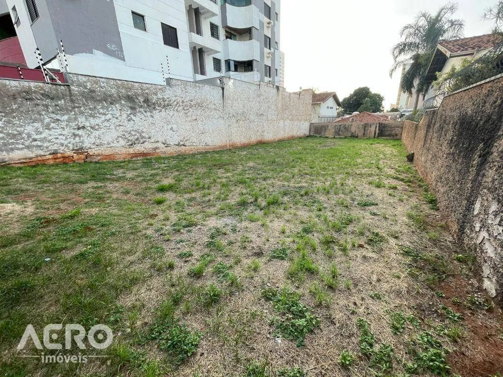 Terreno, 335 m² - Foto 4