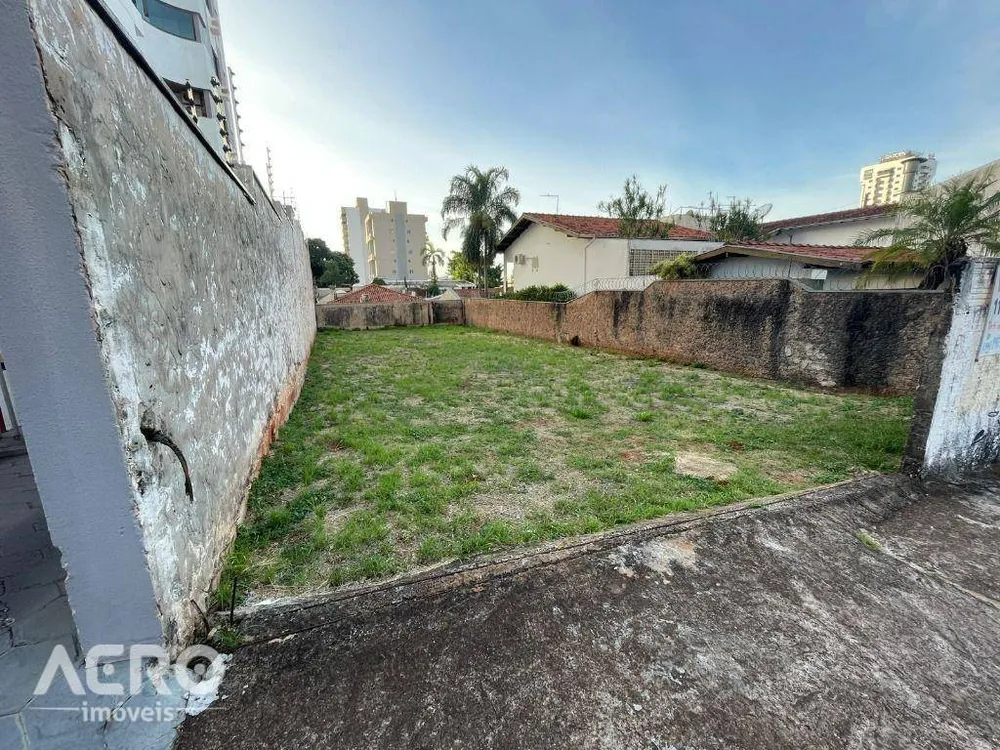 Terreno, 335 m² - Foto 6