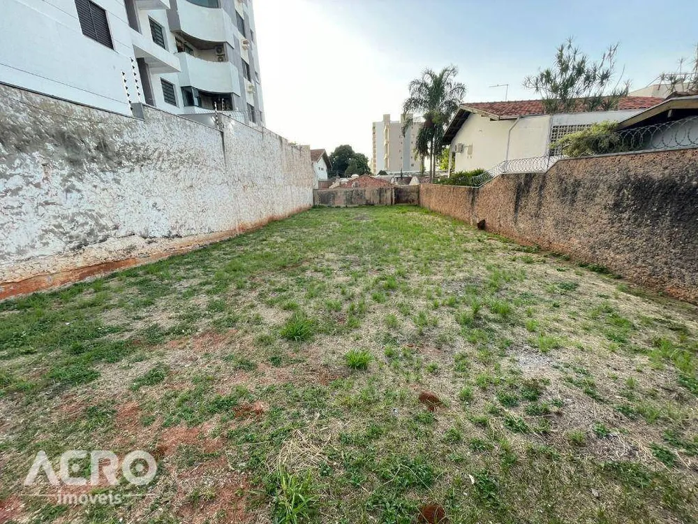 Terreno, 335 m² - Foto 2