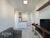 Apartamento, 1 quarto, 40 m² - Foto 3