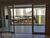 Apartamento, 4 quartos, 200 m² - Foto 3