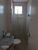 Apartamento, 4 quartos, 200 m² - Foto 5