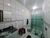 Casa, 3 quartos, 231 m² - Foto 6