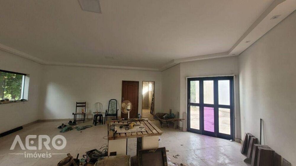 Casa de Condomínio, 3 quartos - Foto 16