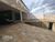 Casa, 6 quartos, 270 m² - Foto 3