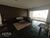 Casa, 6 quartos, 270 m² - Foto 1