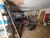 Casa, 6 quartos, 270 m² - Foto 4