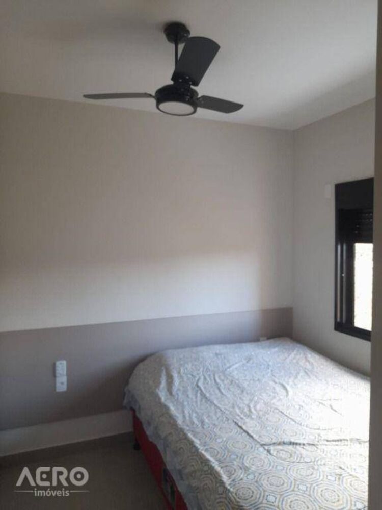 Apartamento, 3 quartos, 84 m² - Foto 4