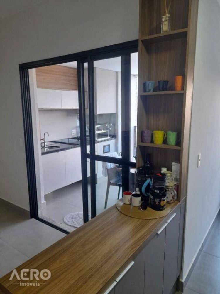 Apartamento, 3 quartos, 84 m² - Foto 10
