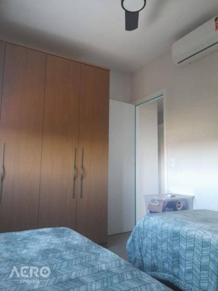 Apartamento, 3 quartos, 84 m² - Foto 8