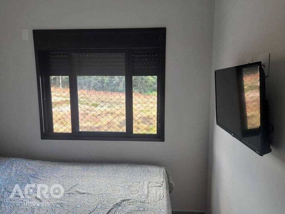 Apartamento, 3 quartos, 84 m² - Foto 5