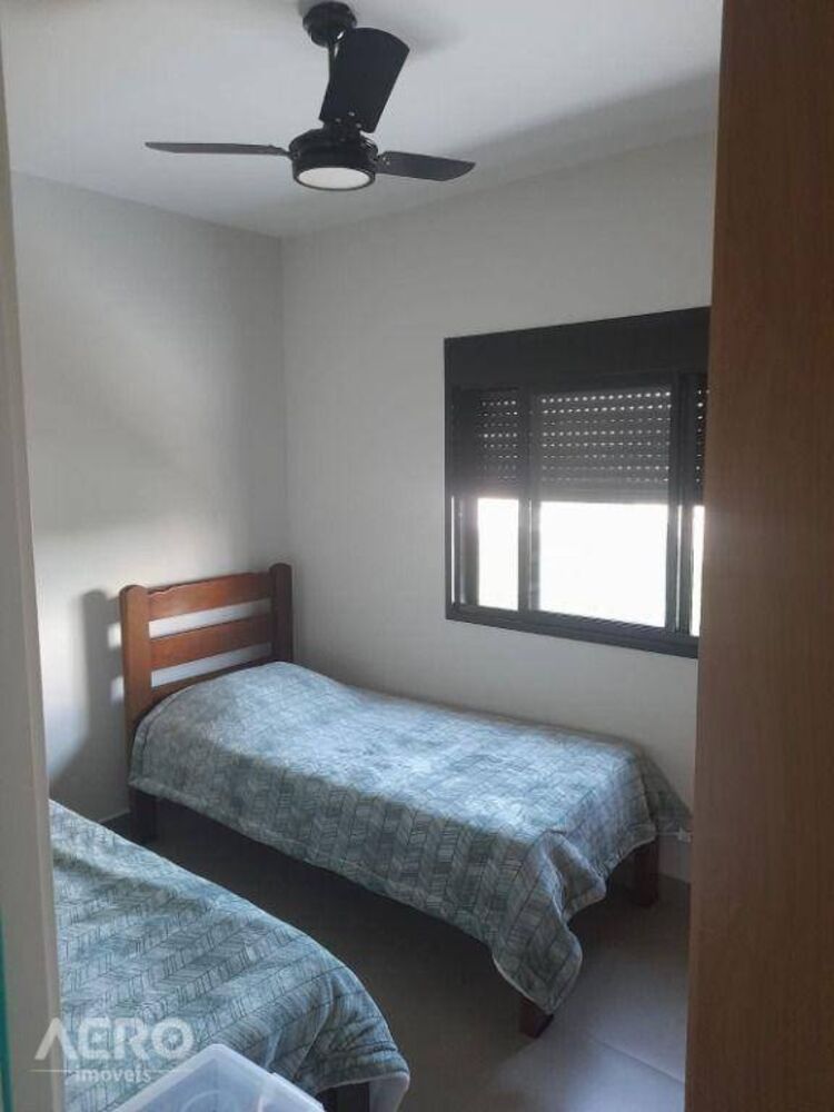 Apartamento, 3 quartos, 84 m² - Foto 6