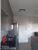 Apartamento, 3 quartos, 84 m² - Foto 2
