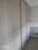 Apartamento, 3 quartos, 84 m² - Foto 3