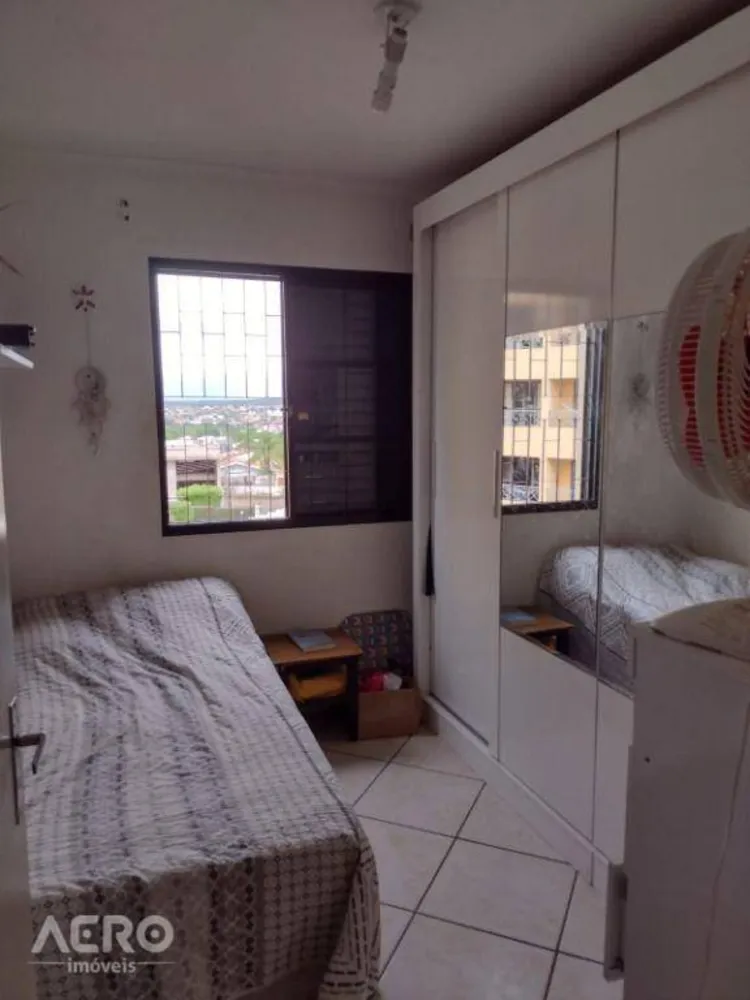 Apartamento, 3 quartos, 76 m² - Foto 6