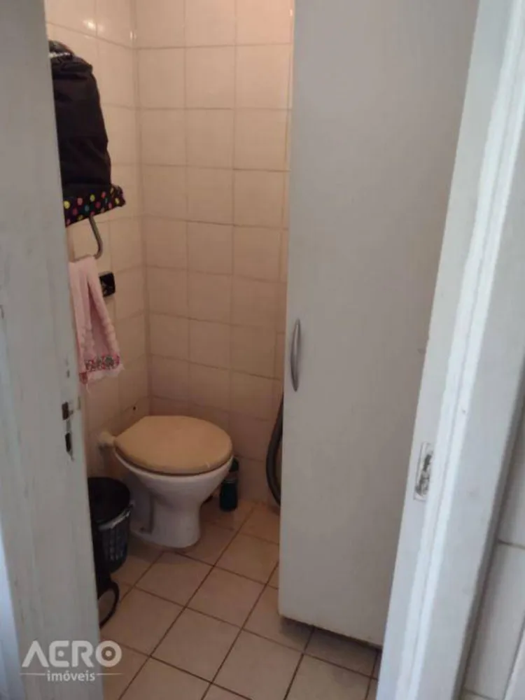 Apartamento, 3 quartos, 76 m² - Foto 8