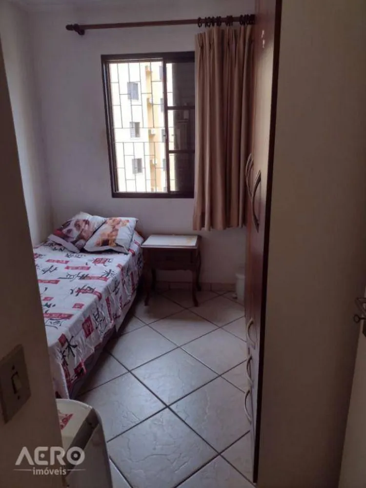 Apartamento, 3 quartos, 76 m² - Foto 10