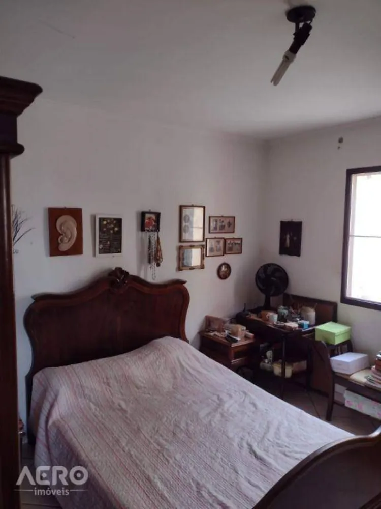 Apartamento, 3 quartos, 76 m² - Foto 9