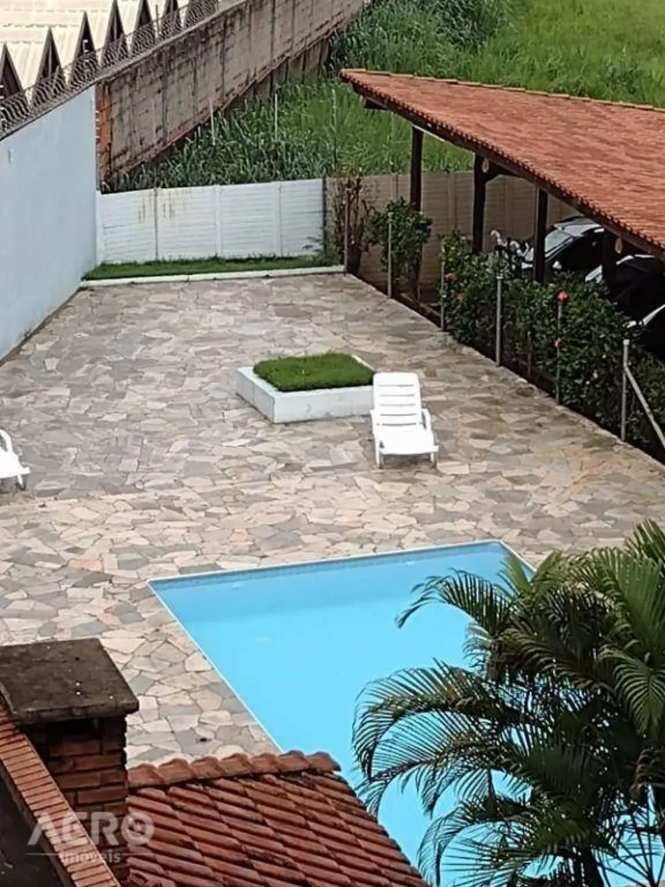 Apartamento, 3 quartos, 76 m² - Foto 5