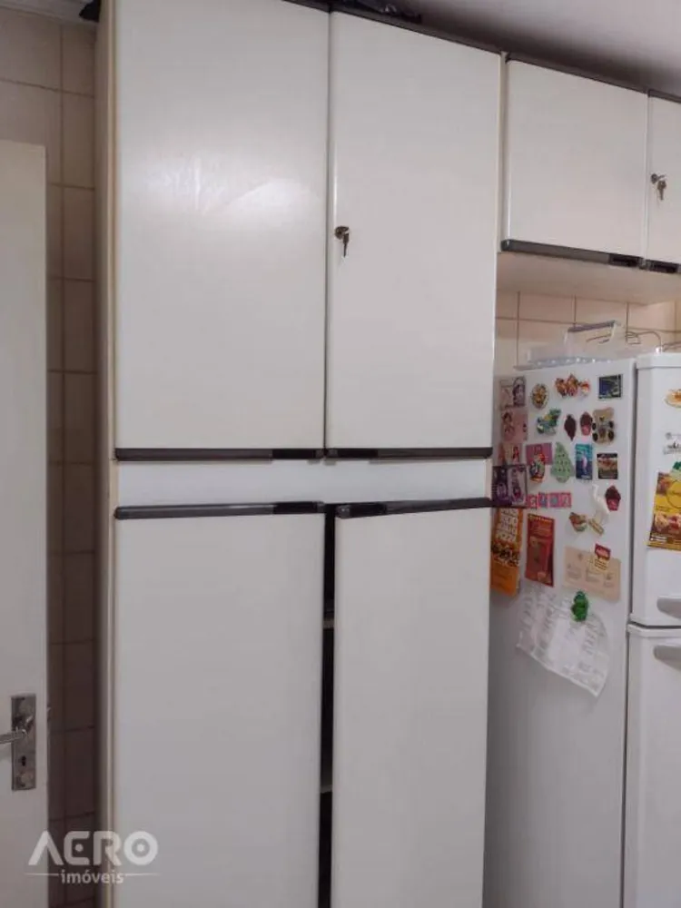 Apartamento, 3 quartos, 76 m² - Foto 7