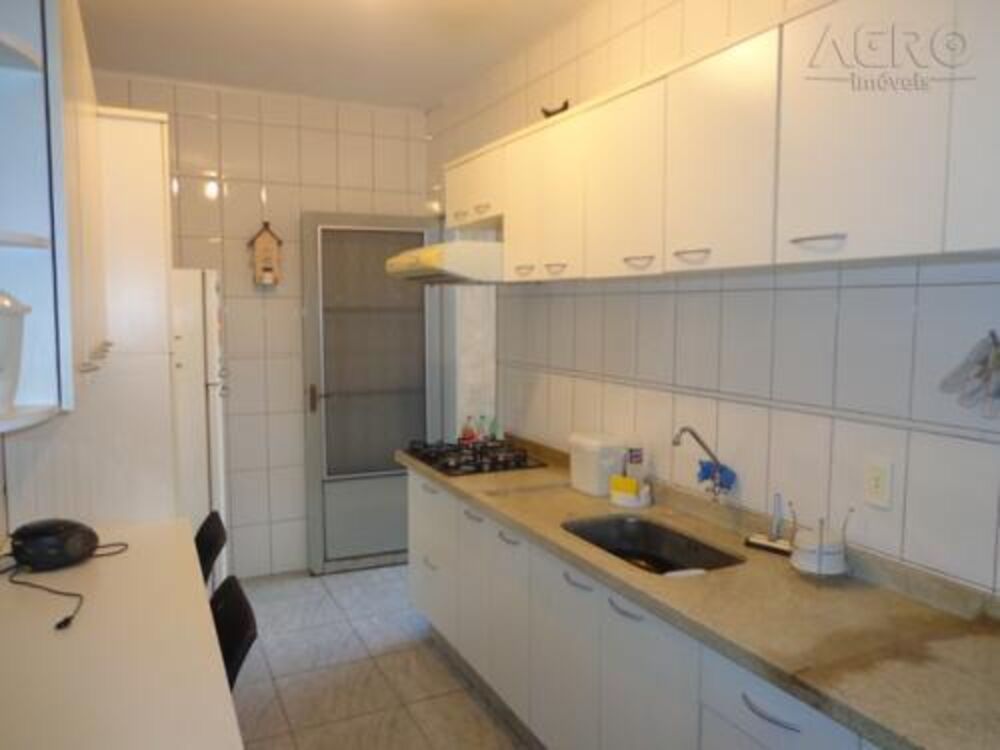 Casa, 4 quartos, 232 m² - Foto 4