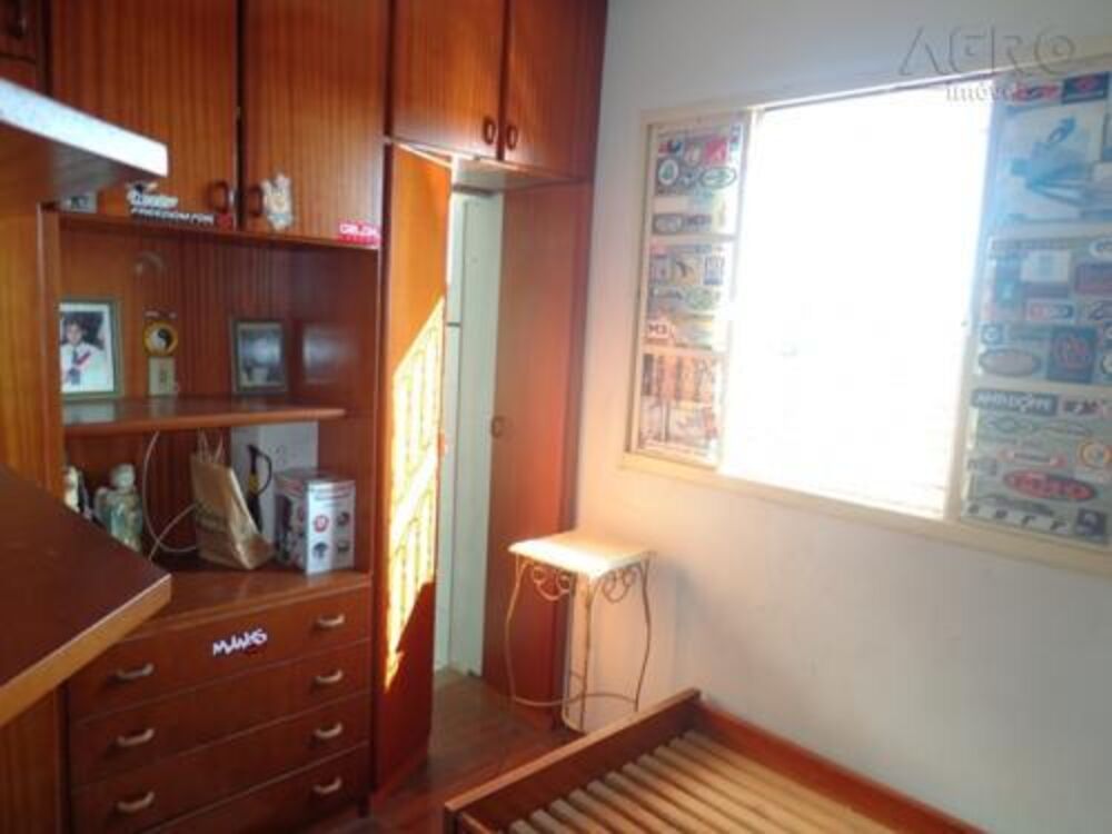 Casa, 4 quartos, 232 m² - Foto 21