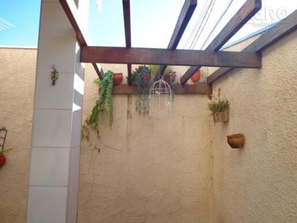 Casa, 4 quartos, 232 m² - Foto 18