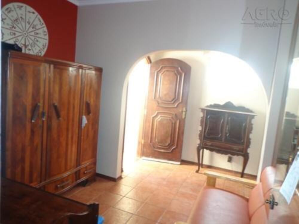Casa, 4 quartos, 232 m² - Foto 17