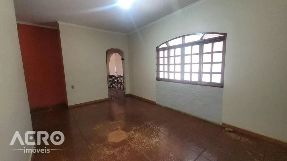 Casa, 4 quartos, 232 m² - Foto 6