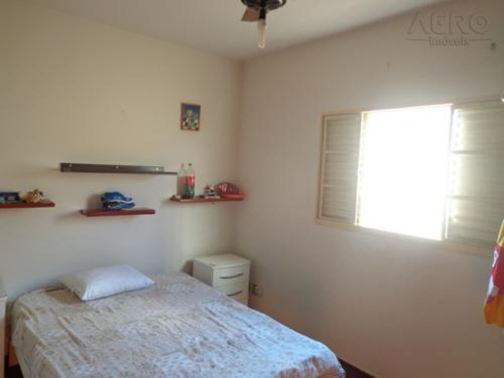 Casa, 4 quartos, 232 m² - Foto 30