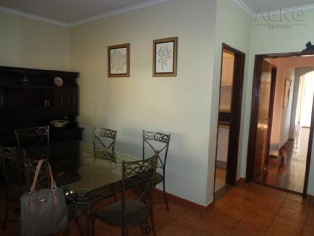 Casa, 4 quartos, 232 m² - Foto 25