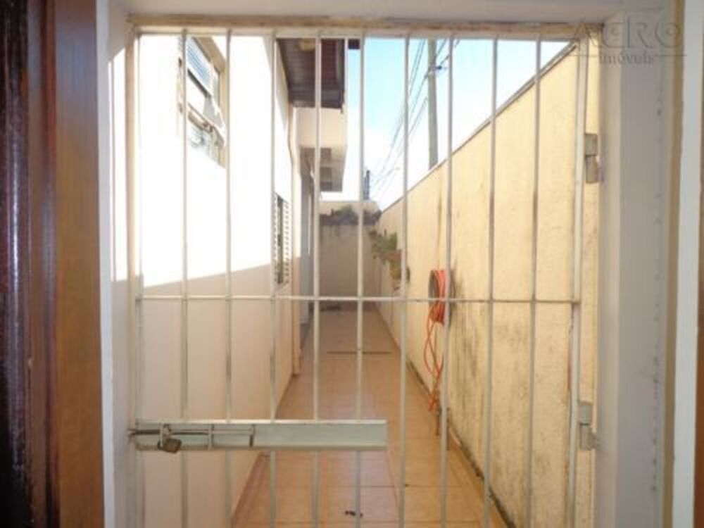 Casa, 4 quartos, 232 m² - Foto 20