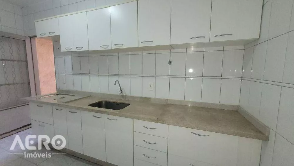 Casa, 4 quartos, 232 m² - Foto 15