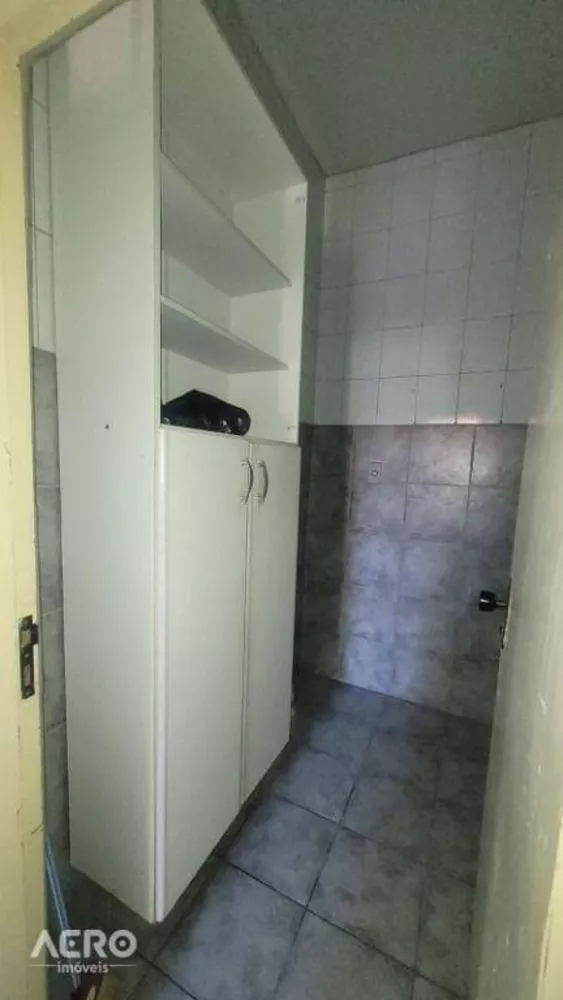 Casa, 4 quartos, 232 m² - Foto 14