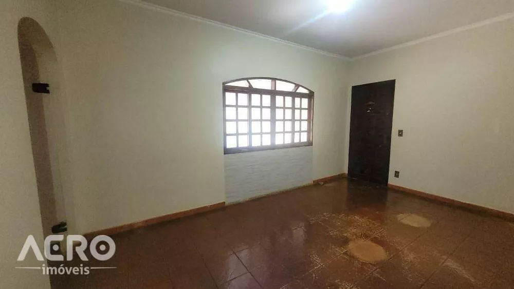 Casa, 4 quartos, 232 m² - Foto 12