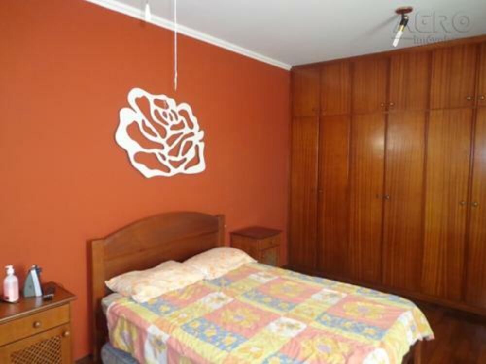 Casa, 4 quartos, 232 m² - Foto 22