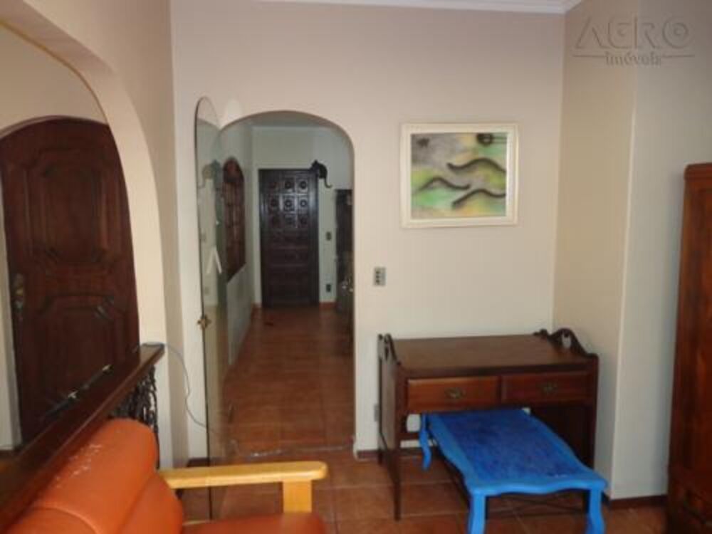 Casa, 4 quartos, 232 m² - Foto 27
